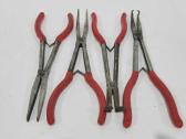 MAC Tools Specialty Pliers