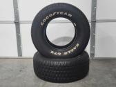 Goodyear Eagle GT2 Tires