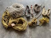 Assorted Rope 