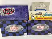 Racing Action Platinum Series 