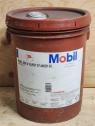 Mobil 600 W  Super Cylinder Oil