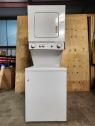 Maytag Washer And Dryer Combo