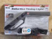 Inductive Timing Light 