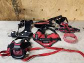 Dog Harnesses And More