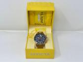 Invicta Men's Specialty Collection Watch 