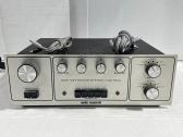 Vintage Audio Research High Definition Stereo Control 