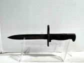 WWII Bayonet Granada Knife 