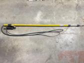North Star Expandable Power Washer Wand 
