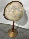 Globemaster World Globe 