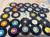 45 Record Collection 