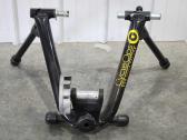 Cycle Ops Indoor Cycling Trainer