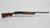 Remington Model 1100 20 Gauge