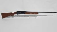 Remington Model 1100 16 Gauge