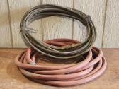 Oxygen/Acetylene Hose And More
