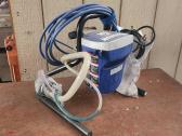 Graco Magnum Airless Paint System