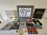 Beatles Collection 
