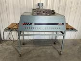 HIX Micro Conveyor Dryer