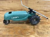 Orbit Tractor Lawn Sprinkler