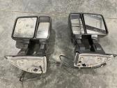 92-96 Large Truck Mirrors 