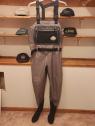 White River Fly Shop Waders 