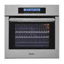 Haier Electric Convection Oven