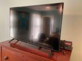 TCL Android 40â TV