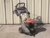 Excell Power Washer 