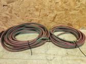 Oxygen And Acetylene Hoses