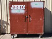 Jobox Rolling Toolbox