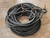 Electrical Wire 