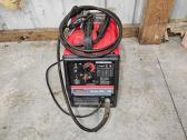 Lincoln Electric Weld Pak 100