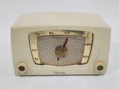 Antique/Vintage Radio 