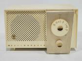 Antique/Vintage Radio