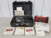 Snap-On Diagnostic Graphing Scanner