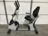 Stamina Fusion 7250 Magnetic Excise Bike 