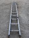 16 Aluminum Ladder
