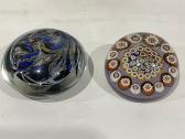 Paperweights 