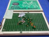 Vintage Electric Football Game 