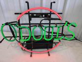 Odouls Neon Sign 