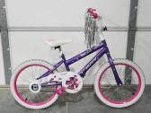 Huffy Girls Bicycle