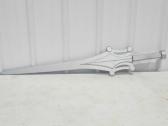Masters Of The Universe Sword 