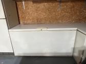 Sears Kenmore 23 Chest Freezer 