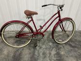 Murray Classic Bicycle 