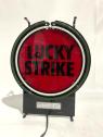 Lucky Strike Neon Sign 