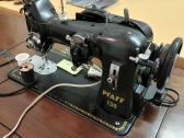 Vintage Pfaff Sewing Machine