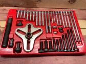 Snap On Vehicle Set Pullers & Extractors 