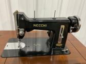 Neccihi Sewing Machine 