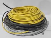 Misc Electrical Wire