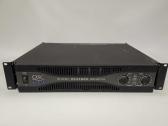 QSC PLX1602 Power Amplifier 
