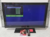 Sceptre 40" LCD TV